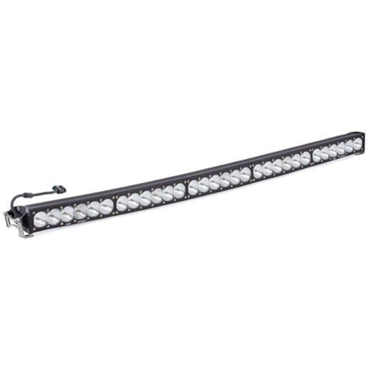 Baja Designs OnX6 50" Arc LED Light Bar - 525001