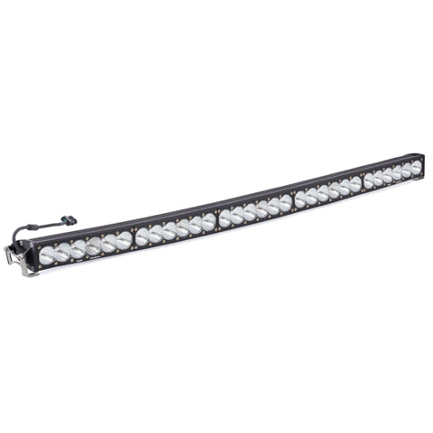 Baja Designs OnX6 50" Arc LED Light Bar - 525001