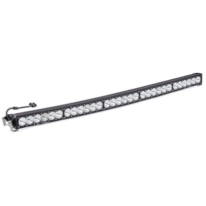 Baja Designs OnX6 50" Arc LED Light Bar - 525001