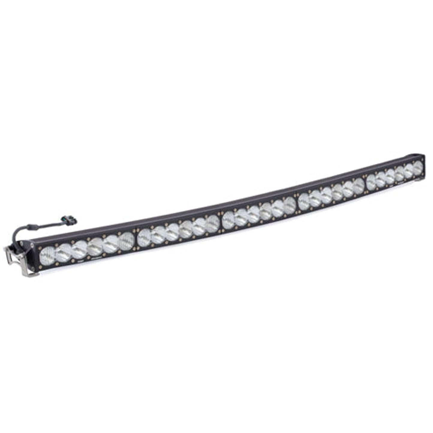 Baja Designs OnX6 50" Arc LED Light Bar - 525001