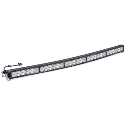 Baja Designs OnX6 50" Arc LED Light Bar - 525001