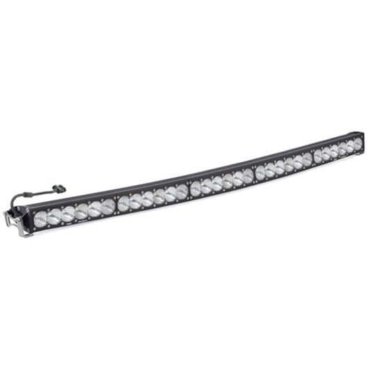 Baja Designs OnX6 50" Arc LED Light Bar - 525001