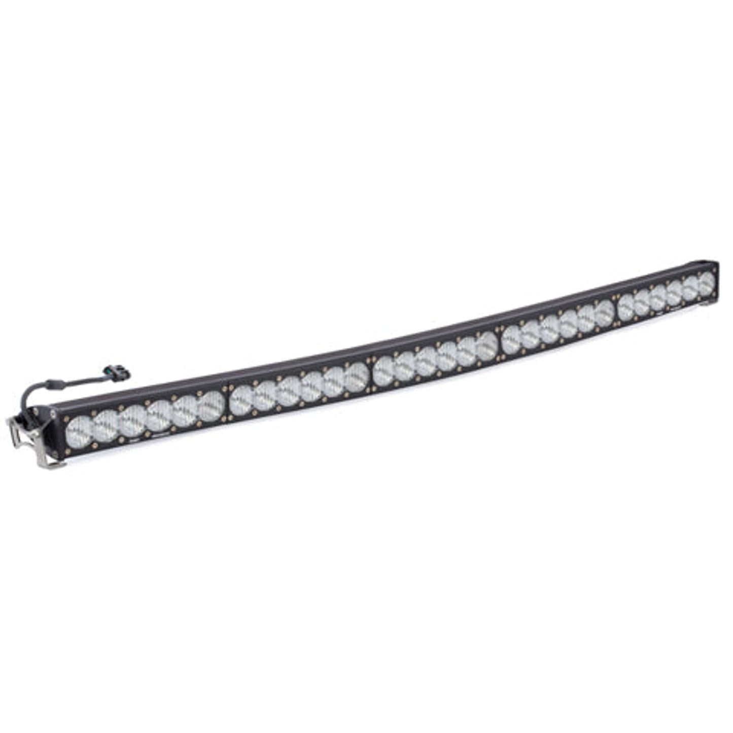 Baja Designs OnX6 50" Arc LED Light Bar - 525001