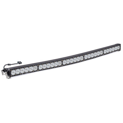 Baja Designs OnX6 50" Arc LED Light Bar - 525001