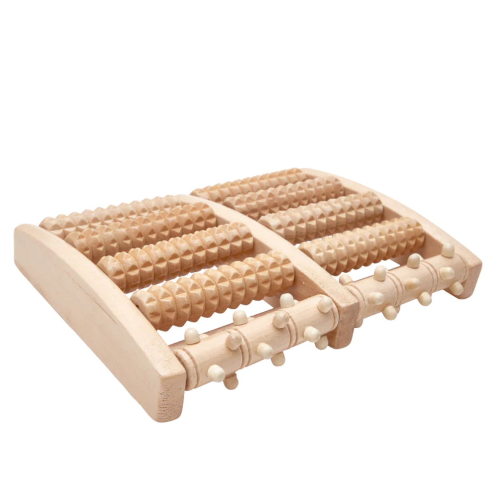 Therasage Thera360 PLUS Personal Sauna