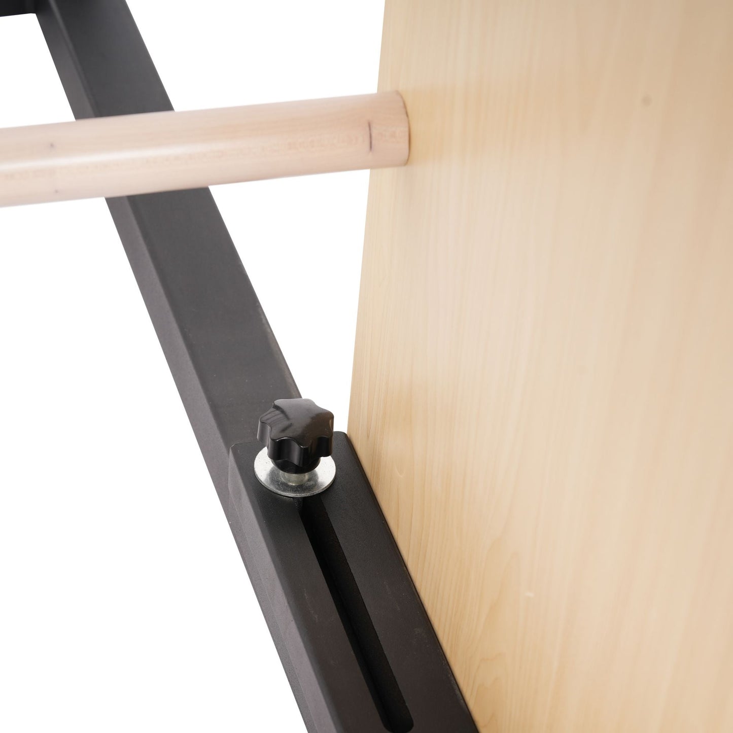 Cunruope M2 Ladder Barrel Plus - LBP-1