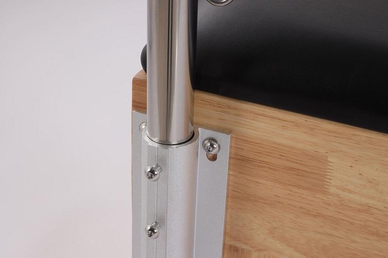 Cunruope Trapeze Table Cadillac(M1) - Cunruope-23