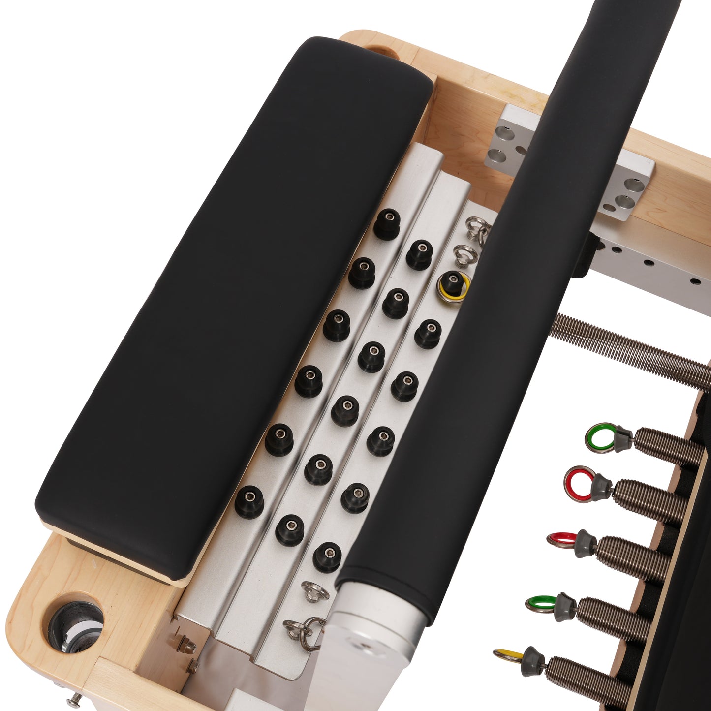 Cunruope M2 Reformer - M2