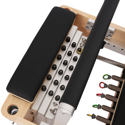 Cunruope M2 Reformer - M2