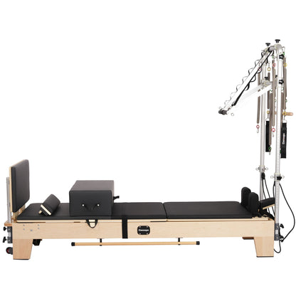 Cunruope M2 Reformer With Tower and Mat - MT2