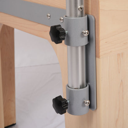 Cunruope M2 Trapeze Table Plus (Cadillac) - TP