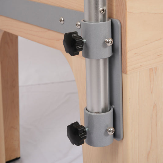 Cunruope M2 Trapeze Table Plus (Cadillac) - TP