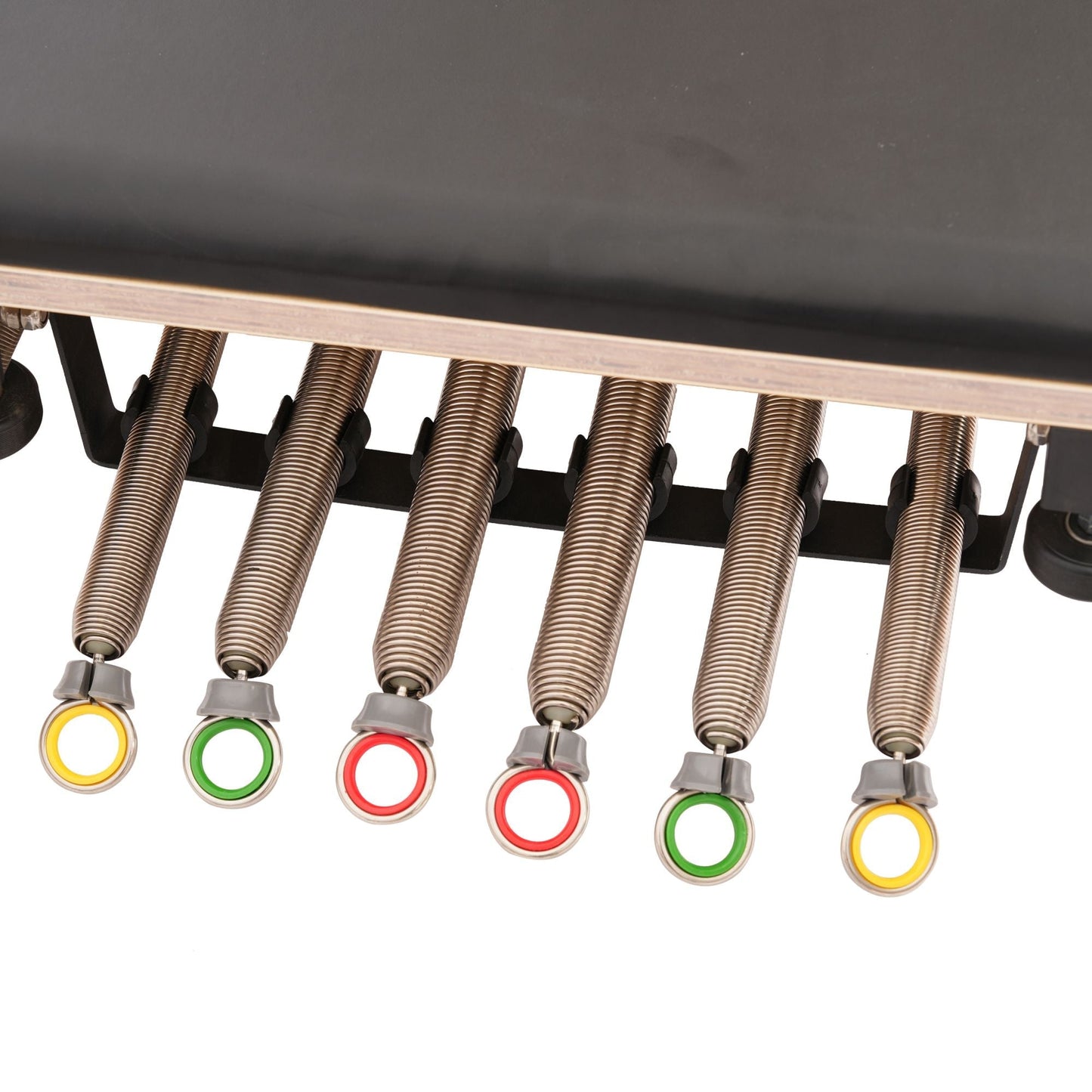 Cunruope M2 Folding Reformer - FP-1