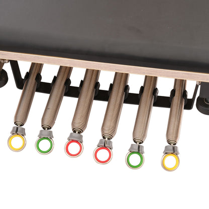 Cunruope M2 Folding Reformer - FP-1