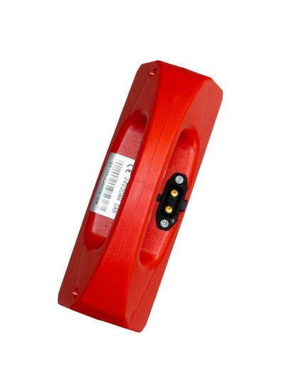 BLUECO ELECTRIC PALLET JACK BATTERY - BCO-EPGB