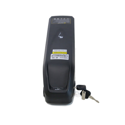 Cyrusher [Pre-sale - 45days]48V 17Ah Ebike Battery for XF900 - US-48V17A-900