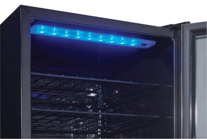 Danby Wine Coolers - DWC036A1BSSDB 6