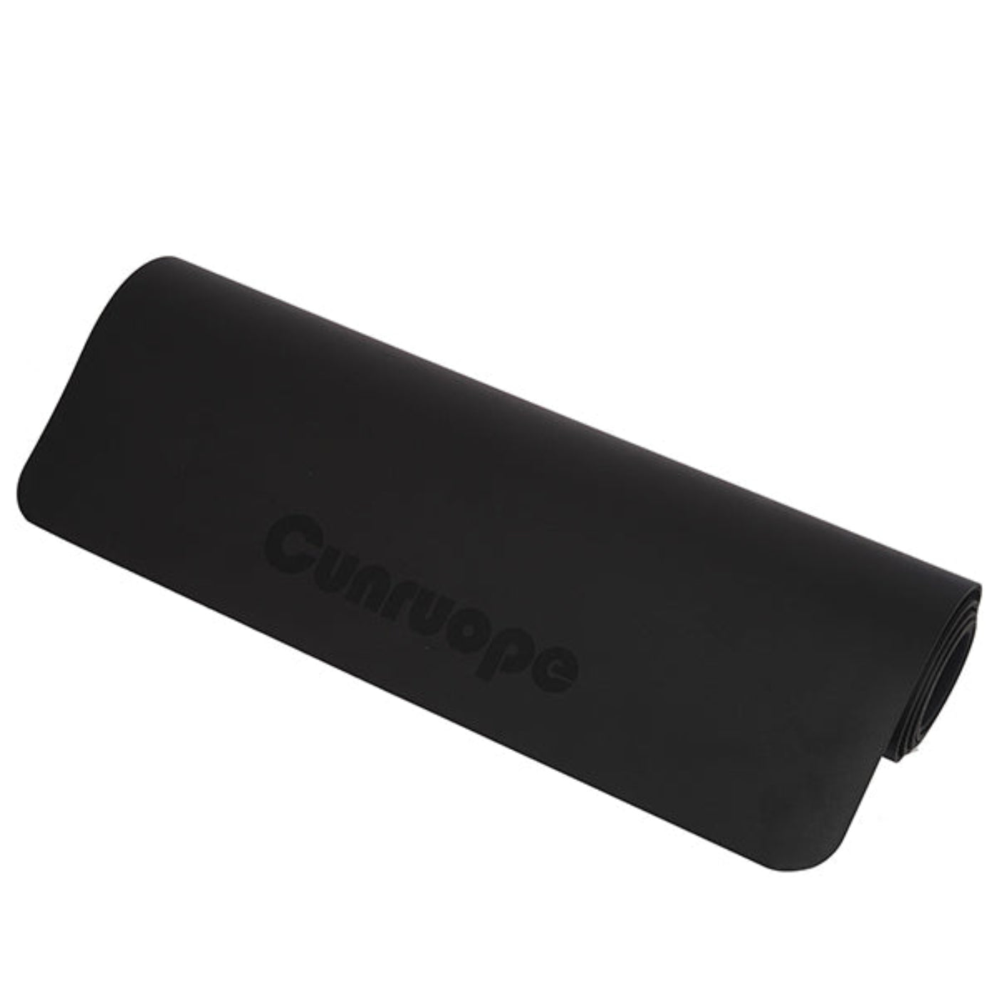 Cunruope Gift Pack - Five Gifts - gift