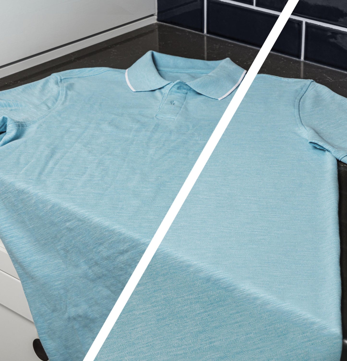 GE APPLIANCES GFD65ESPVDS GE(R) 7.8 cu. ft. Capacity Smart Front Load Electric Dryer with Steam and Sanitize Cycle - GFD65ESPVDS-KT