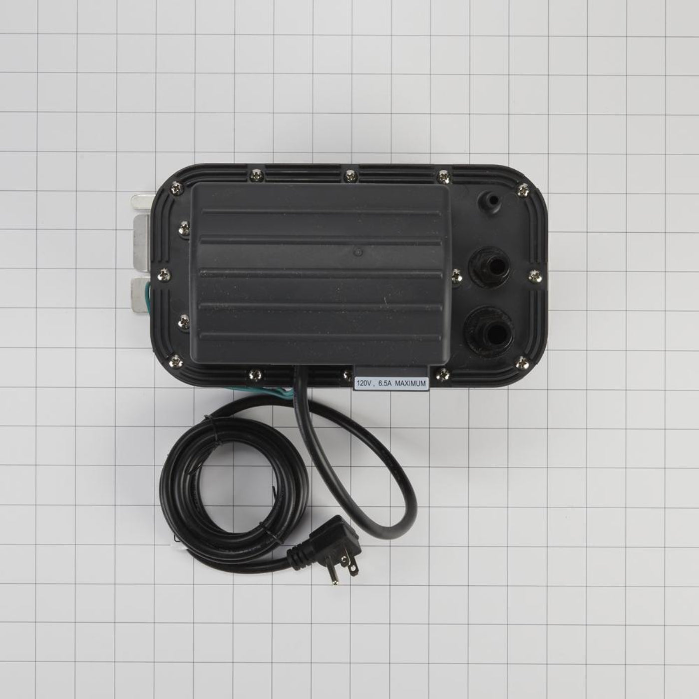 WHIRLPOOL Ice Machine Drain Pump Kit - 1901A-KT