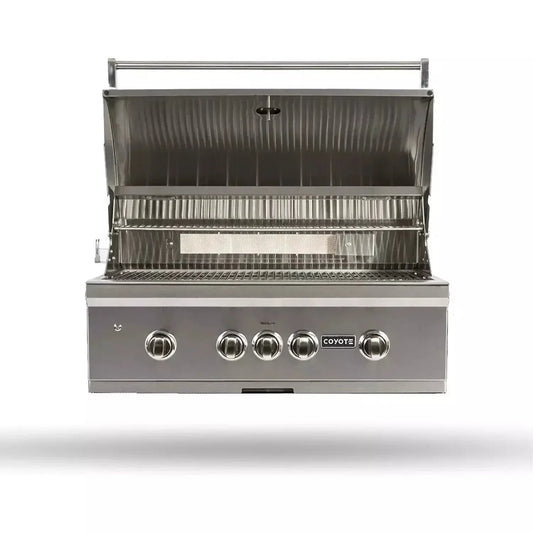 {{ product.title }} - by {{ product.vendor }}