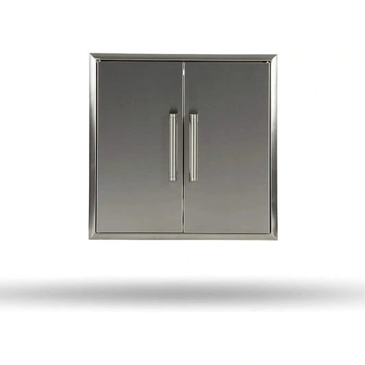 {{ product.title }} - by {{ product.vendor }}