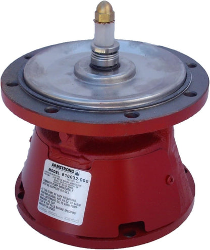 Armstrong 816032MF-000 Pump Bearing Assembly - 816032MF-000