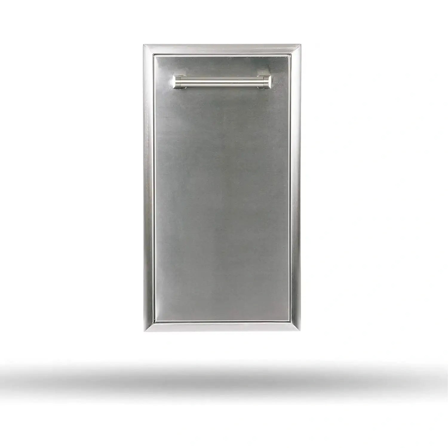 {{ product.title }} - by {{ product.vendor }}