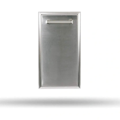 {{ product.title }} - by {{ product.vendor }}