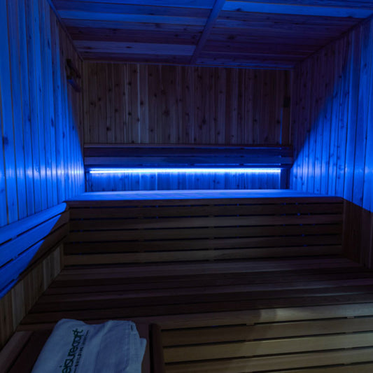 Dundalk Lighting Option - 720734