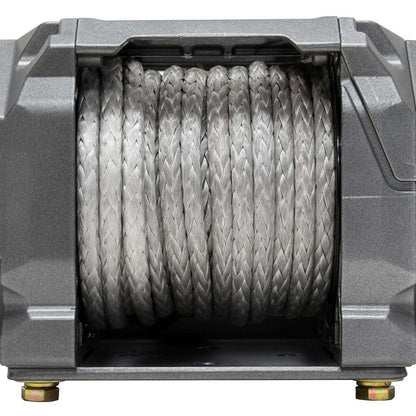 Superwinch 45SR Powersports Winch - 1145250