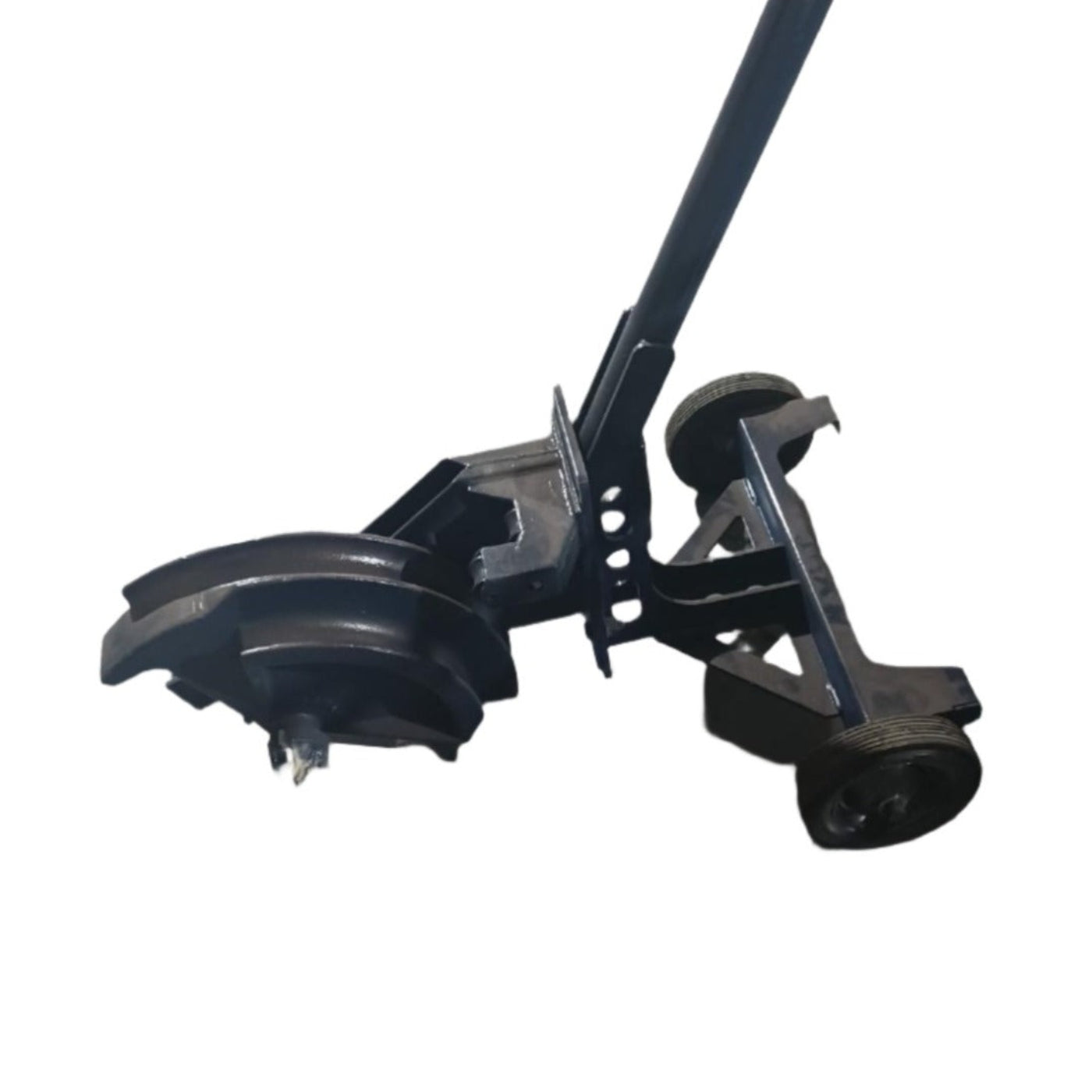 Current Tools Bender - Reconditioned - Current Tools 751