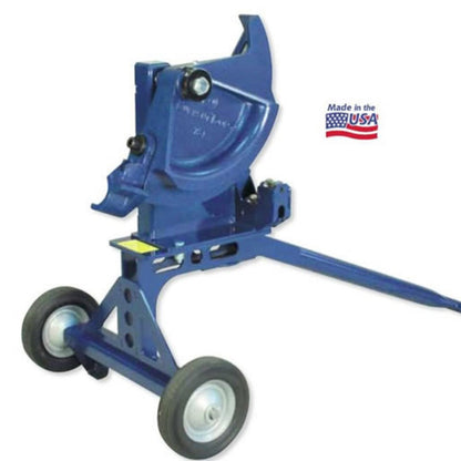 Current Tools Bender - Reconditioned - Current Tools 751