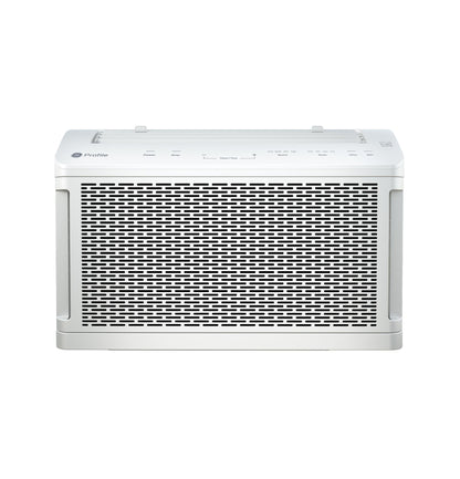 GE APPLIANCES 12,200 BTU Smart Window AC for Large Rooms – PHNT12CC-KT