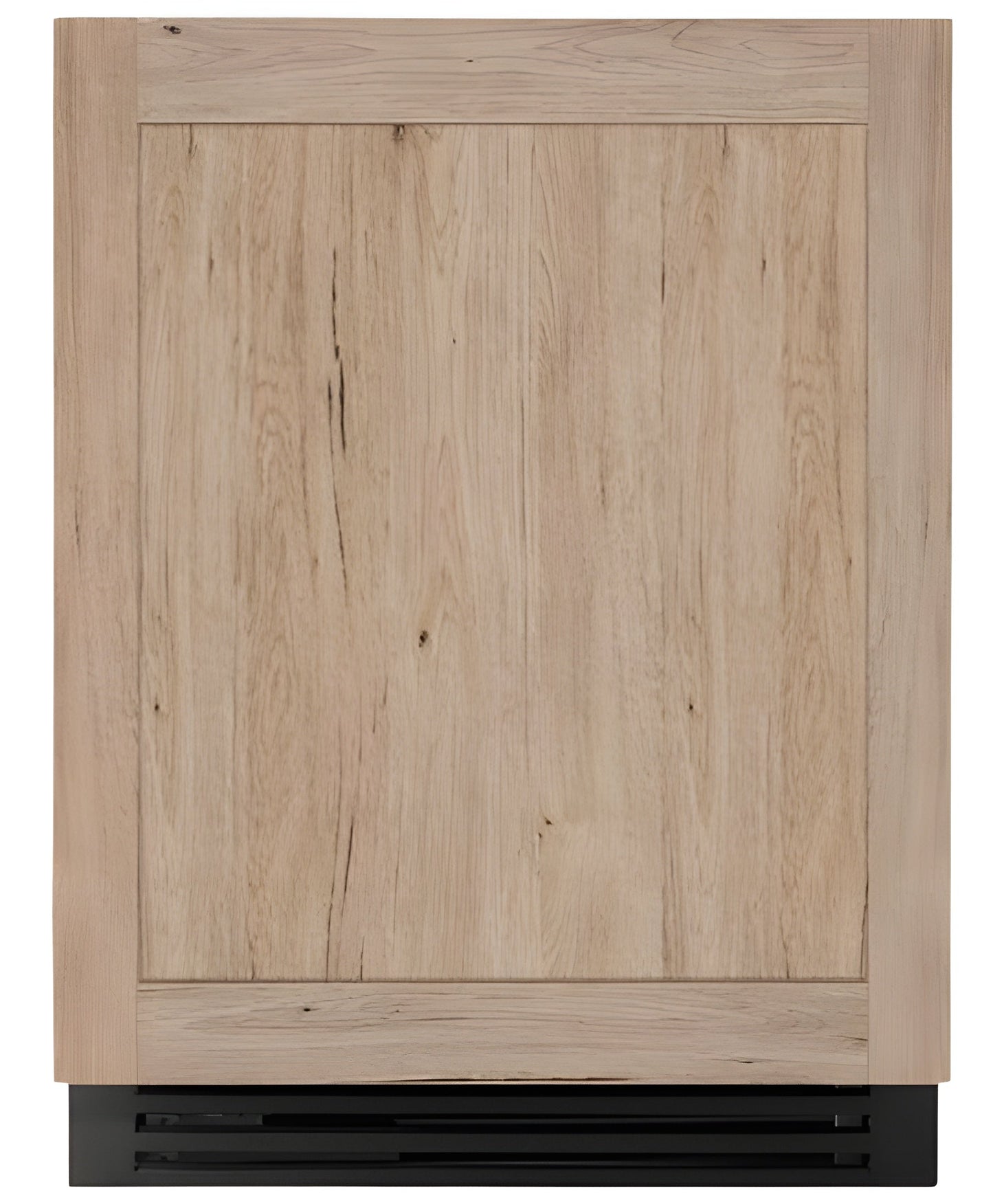 True Refrigeration: 24" ADA Beverage Center - TUBADA-24-RS-A~O