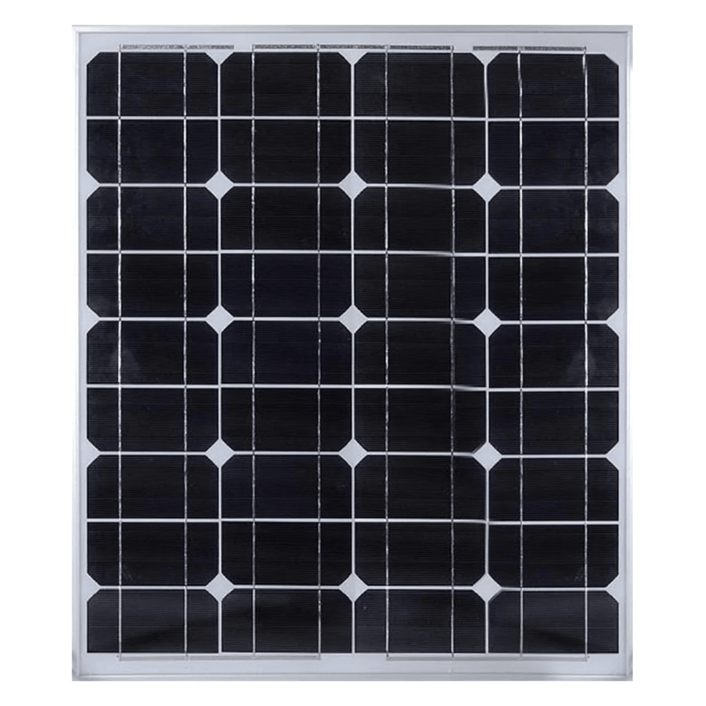 AVS Energy Solar Billboard Light 15 Watt 2200 Lumens 5000K Yoke/Pole Mount IP67 - AVS-SFL15W-Yoke