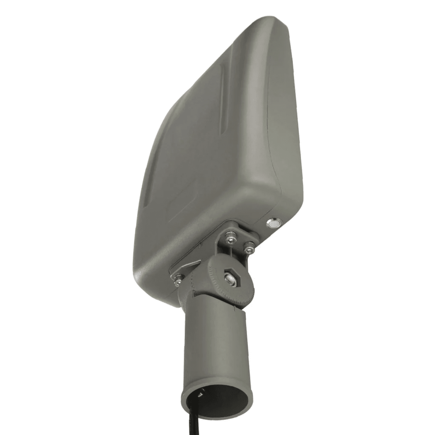 AVS Energy Solar Billboard Light 15 Watt 2200 Lumens 5000K Yoke/Pole Mount IP67 - AVS-SFL15W-Yoke