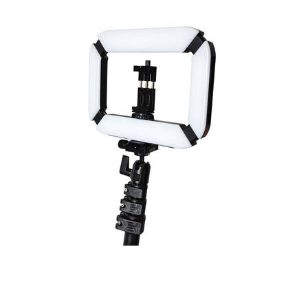 SpinPix360 360 Photo Booth Light Package