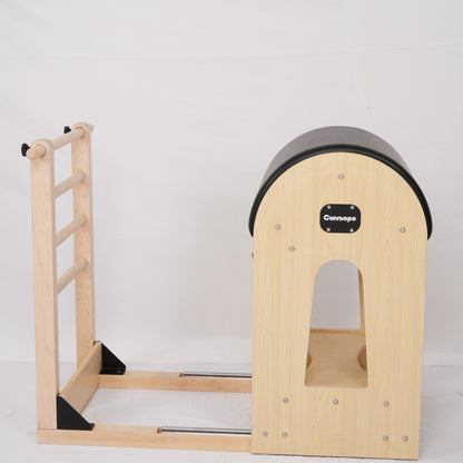 Cunruope M2 Ladder Barrel Plus - LBP-1