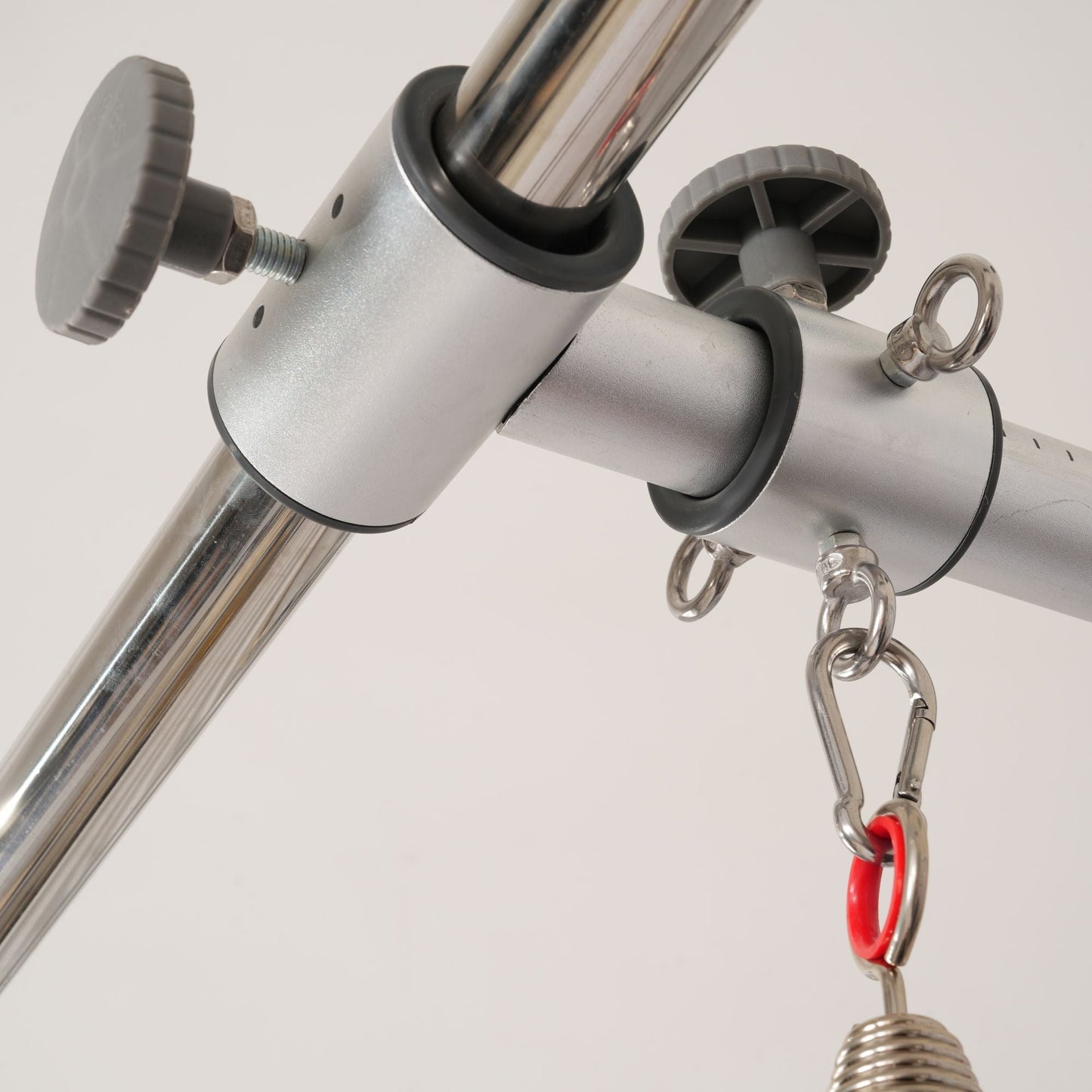 Cunruope M2 Trapeze Table Plus (Cadillac) - TP