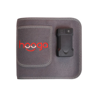 Hooga Health Red Light Therapy Belt w/ Rechargeable Battery