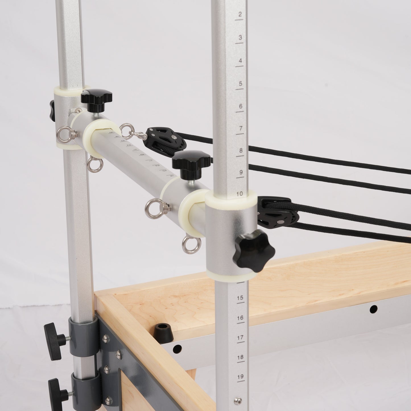 Cunruope M2 Reformer - M2