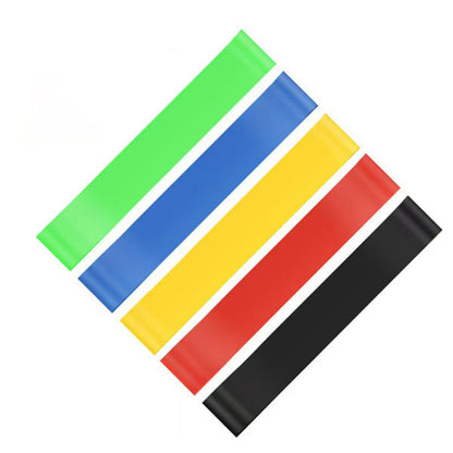 Cunruope Gift Pack - Five Gifts - gift