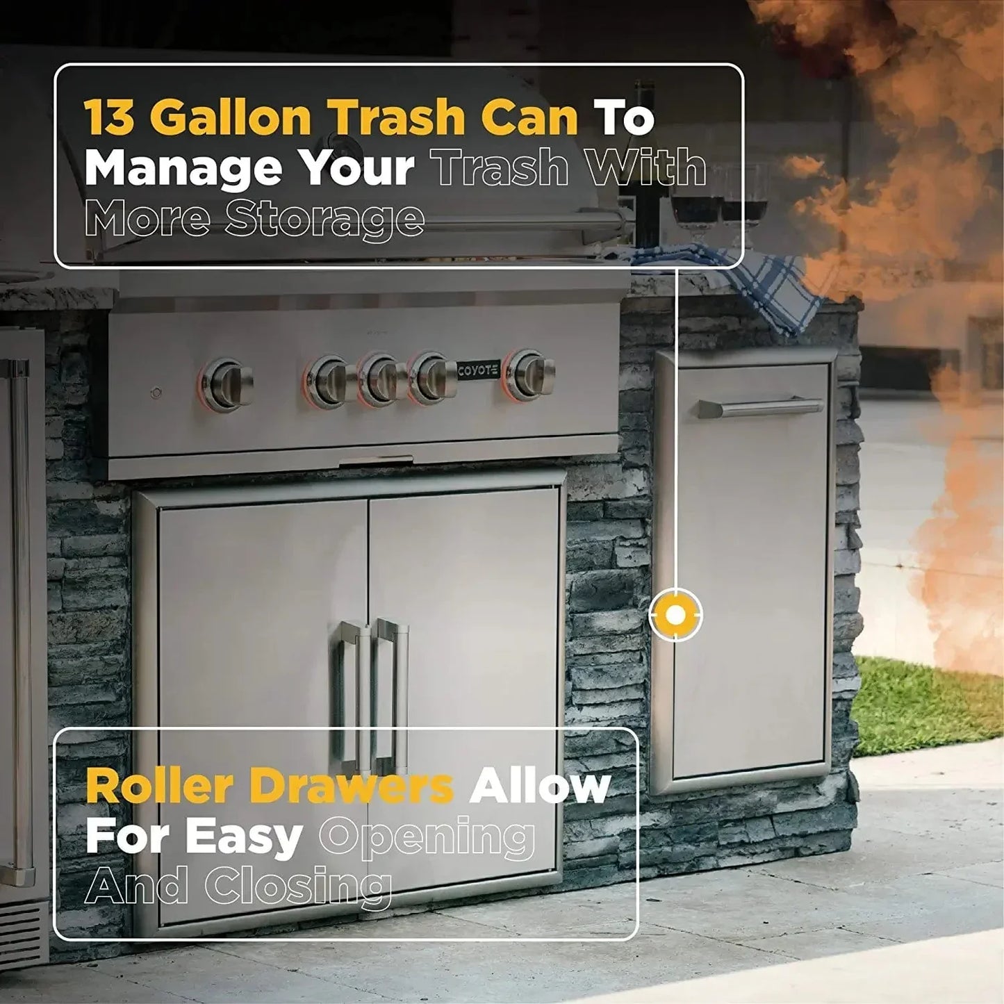 {{ product.title }} - by {{ product.vendor }}