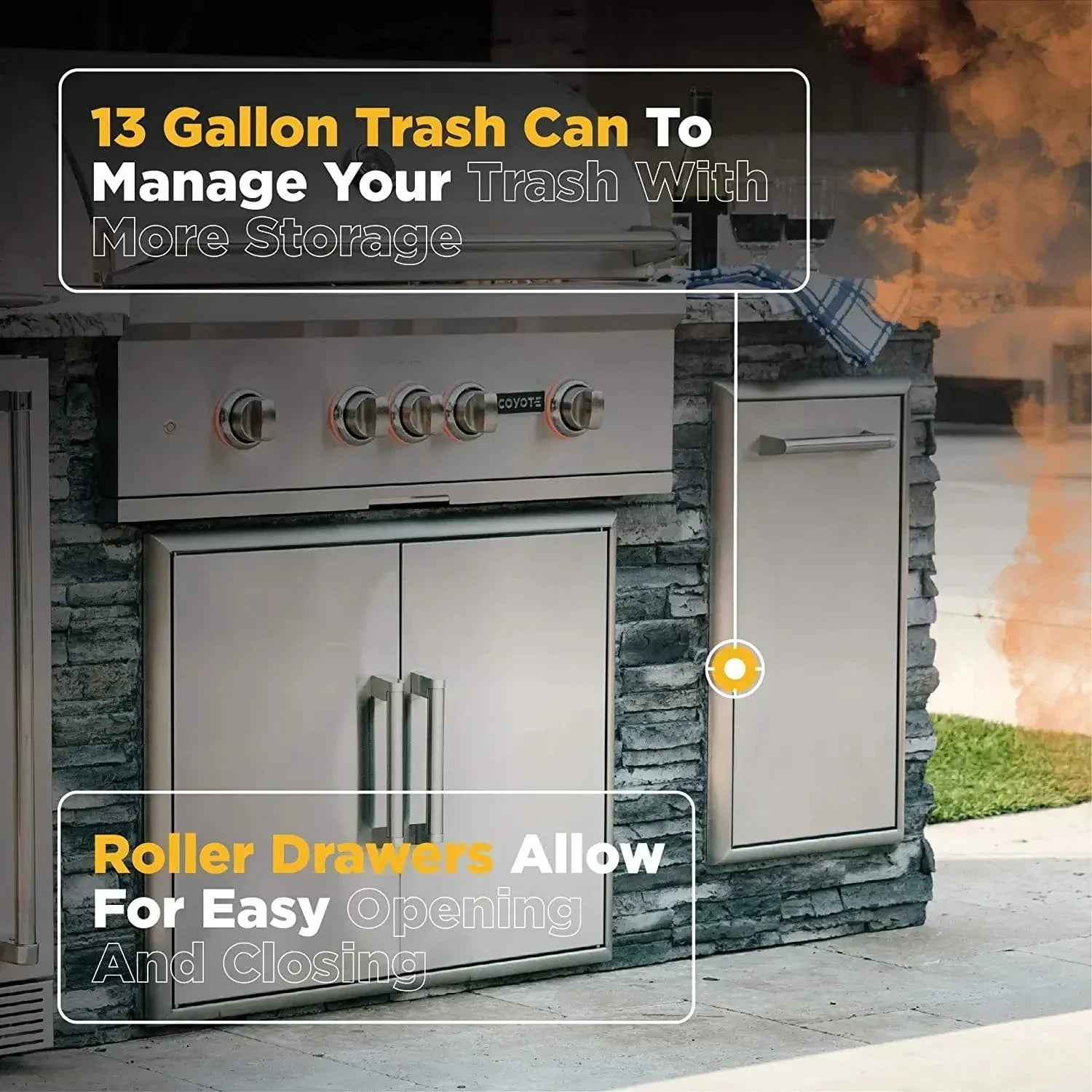 {{ product.title }} - by {{ product.vendor }}