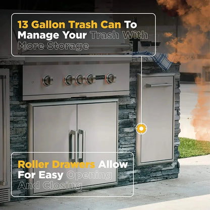 {{ product.title }} - by {{ product.vendor }}