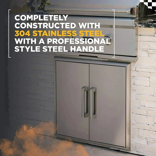 {{ product.title }} - by {{ product.vendor }}