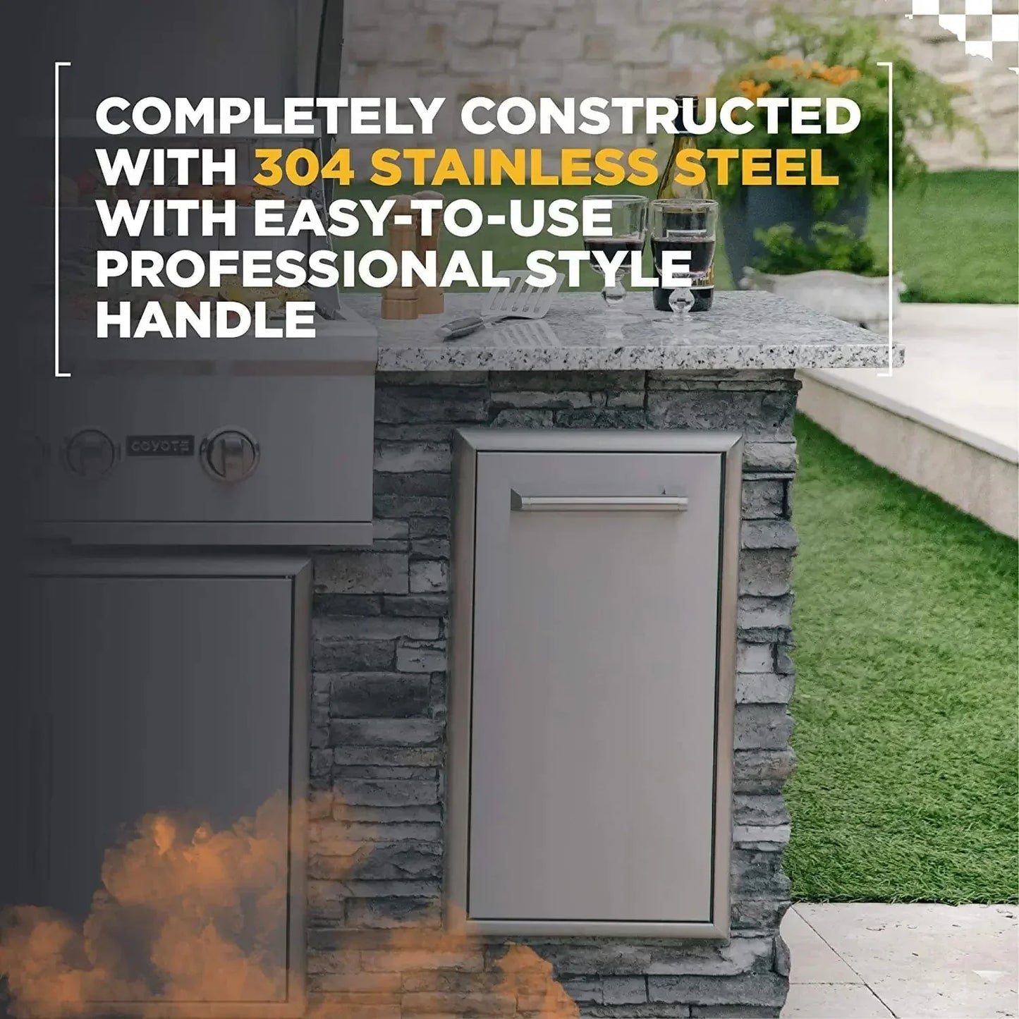 {{ product.title }} - by {{ product.vendor }}