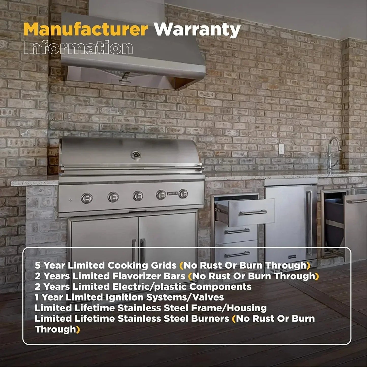 {{ product.title }} - by {{ product.vendor }}