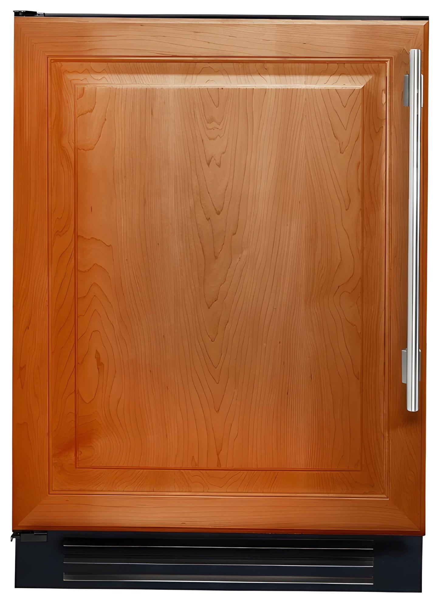 True Refrigeration: 24" ADA Refrigerator - TURADA-24-LG-A~S